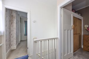 Photo 7- click for photo gallery